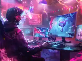 5 Steps to Perfect Your Swerte Gaming Casino Login