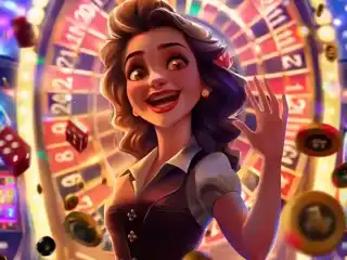 3 Easy Steps to Lodibet PH Login