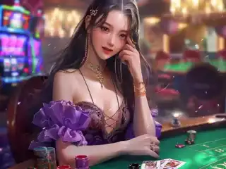 Lodibetvip: Your Path to Top Player Status