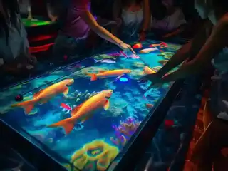 Lodibet 668: The Ultimate Guide for Philippine Gamers