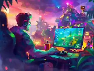 Gaming Phone Under 10k: Enhance Your Lodibet Sessions