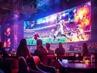 5 Reasons Why Lodibet.Com PH is the Top Casino for Filipino Players