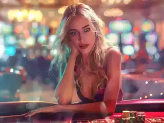 Lodibet Gaming - Your Ultimate Guide to Online Casino Mastery