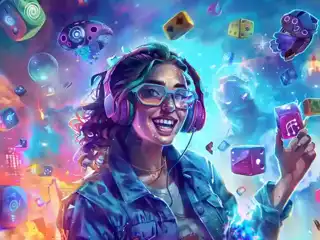 5 Ways Xbox Cloud Gaming Transforms Your Lodibet Casino Experience