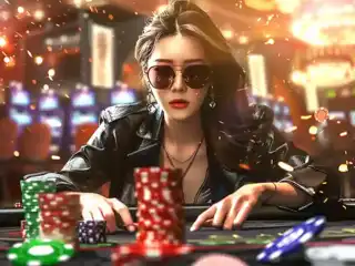 5 Reasons Why Lodibet-777.PH is Your Perfect Online Casino Choice