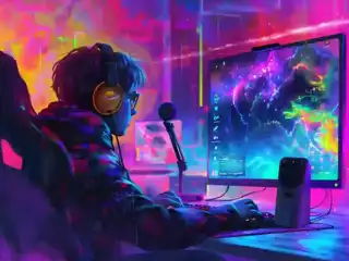 Nuebe Gaming Login: A Step-by-Step Guide