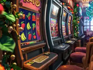 5 Proven Tactics to Triumph in 291Lodibet