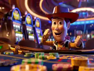 LodibetPH Casino: Winning Strategies for Better Payouts