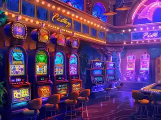 How to Win Big on Lodibet8888