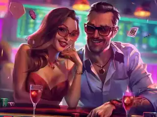 Lodi Bet Casino Login: Your Guide to Quick Access