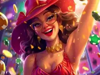 5 Steps to Secure Lodibet Gaming Log In