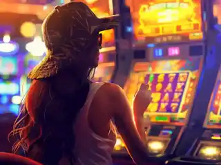 Lodibet 111 Login: How to Secure it in 5 Steps