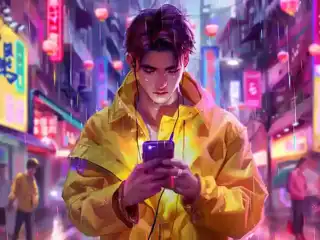 Top 6 Gaming Phones for Under 10k in the Philippines 2024