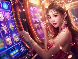 Lodibet Gaming: Unleashing the Potential of Online Casino in the Philippines