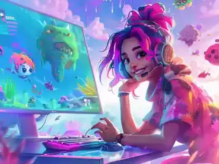 Apex Gaming 88 Login: Your Gateway to Ultimate Online Gaming