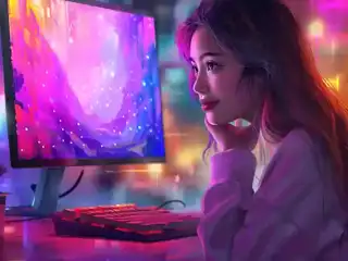 5 Steps to Rule Xtreme Gaming at Lodibet Casino