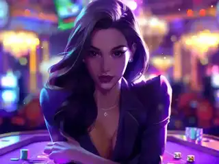 3 Easy Steps to Secure Login at Lodibet