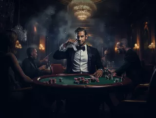 Lodibet Com Registration: Kickstart Your Adventure Today