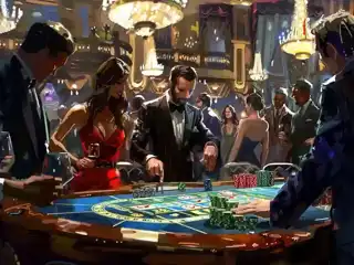 5 Easy Steps to Lodibet App Login