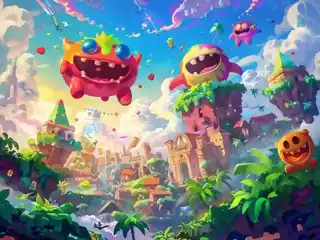 Sga Gaming 88: Your Guide to Winning at Lodibet Casino