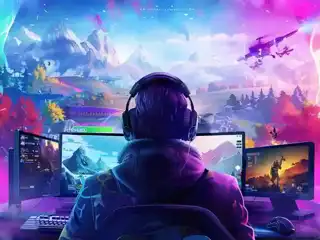 PP Gaming Casino Login: Ensuring a Safe and Quick Access