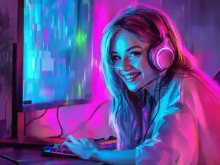 5 Ways Gaming Phone 2024 Enhances Your Online Casino Experience