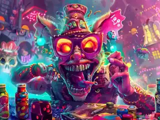 5 Ways to Enhance Your Gaming Experience at Lodibet