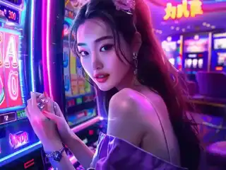 7 Top Benefits of Being a LodiGame Vip