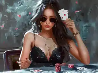 5 Steps to Win Big at LodiGame Com in 2024