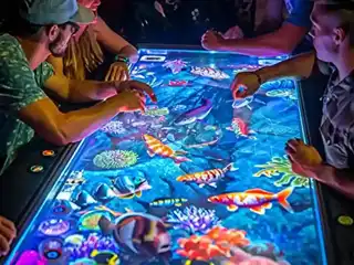 5 Steps to Secure LodiGame Login at Lodibet Casino