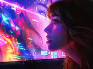 5 Steps to Master Extreme Gaming 88 at Lodibet Casino