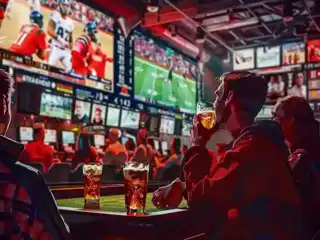 LodiGame Casino Login: Your Ultimate 2024 Guide