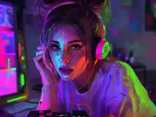 5 Steps to Master Apex Gaming Casino