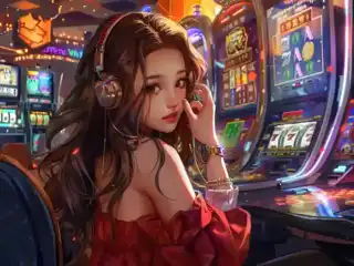 LodiGamer: Your Ultimate Guide to Success