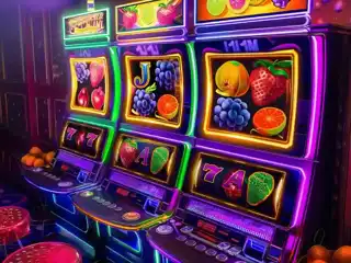 Lodibet Online Casino: Your Registration Guide
