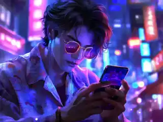 Handheld Gaming Consoles: The Preferred Choice of 20% more Lodibet Players