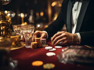 Unveiling JILI Lodibet APK: A New Era in Mobile Gaming