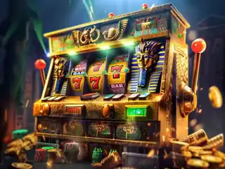 Online Gambling Legality: A Global Perspective