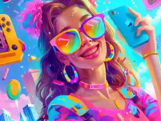 5 Ways Realme Gaming Phone Boosts Your Lodibet Casino Play