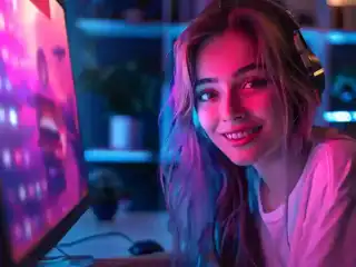 7up Gaming Login: A Comprehensive Guide