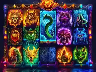 Make Your First Deposit at Lodibet Casino with These Easy Steps