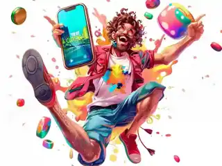 3 Steps to Becoming a Tuf Gaming Pro at Lodibet Casino