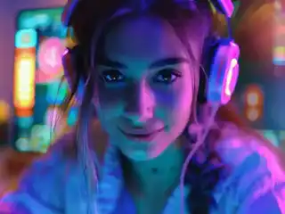 5 Steps to Master Apex Gaming Strategies at Lodibet Casino