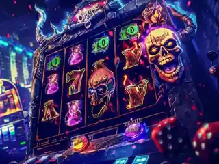 Lodibet Casino: Your Guide to Successful Withdrawals