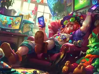 5 Easy Steps to Your Nuebe Gaming Log In