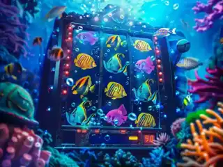 Can You Really Play for Free in Lodibet Casino?