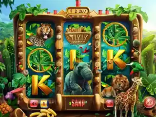 5 Types of Online Casino Bonuses at Lodibet Casino