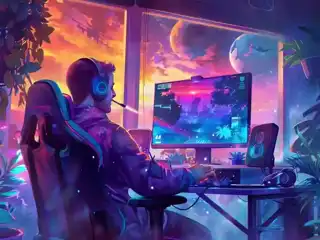 6 Top Affordable Phones for Gaming at Lodibet Casino