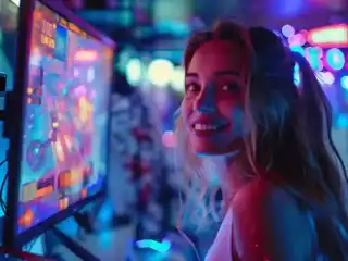 Gaming Headset: Your Key to Victory in Lodibet Online Casino