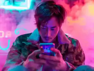 5 Ways Msi Gaming Laptop Elevates Your Lodibet Experience